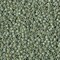 Miyuki Delica Bead 11/0, DB2310, Matte Opaque Glazed Pistachio AB, 5 grams